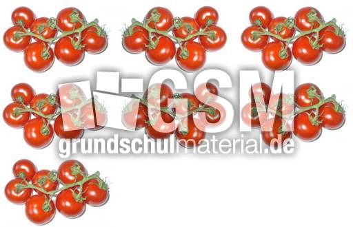 Tomaten-7x7.jpg